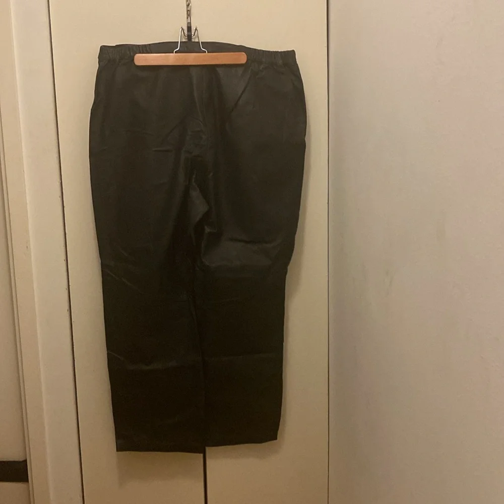 bridgewater studio - Picture 5 of 12